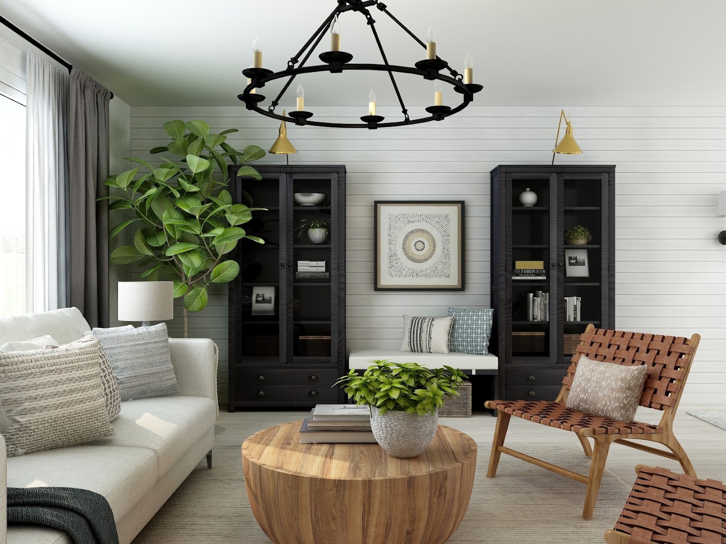 Houseritter powered by future forward living GmbH — Fotos 3