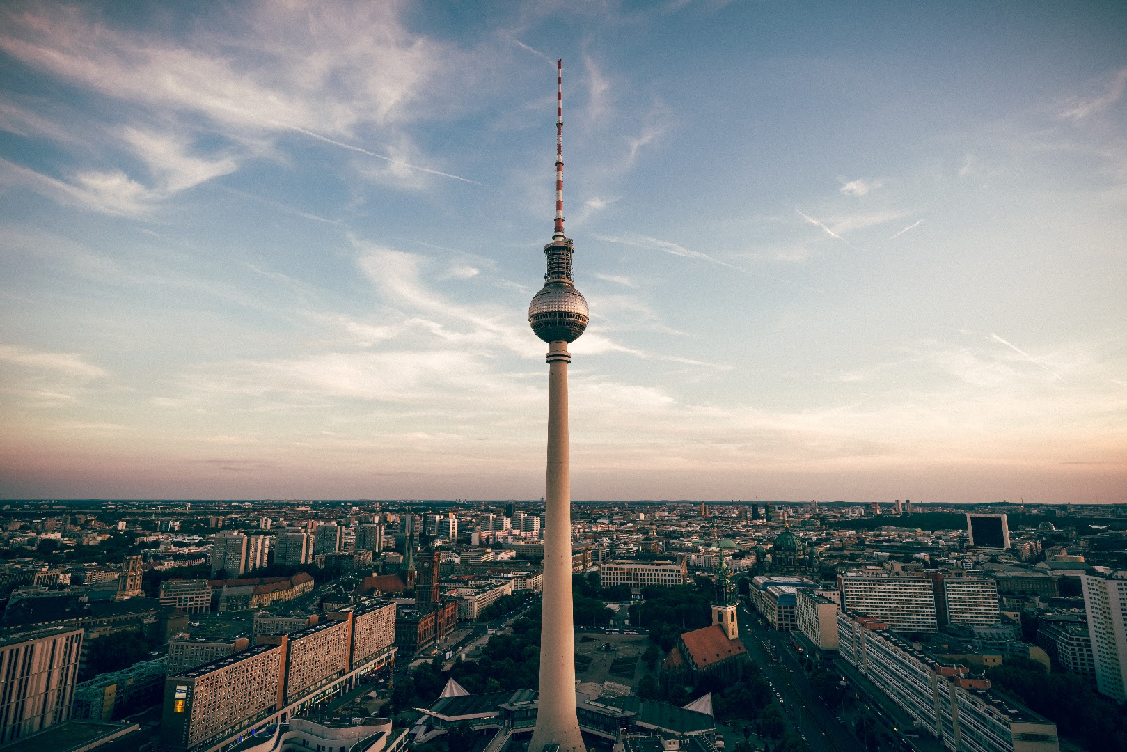 Houseritter powered by future forward living GmbH — Fotos 4