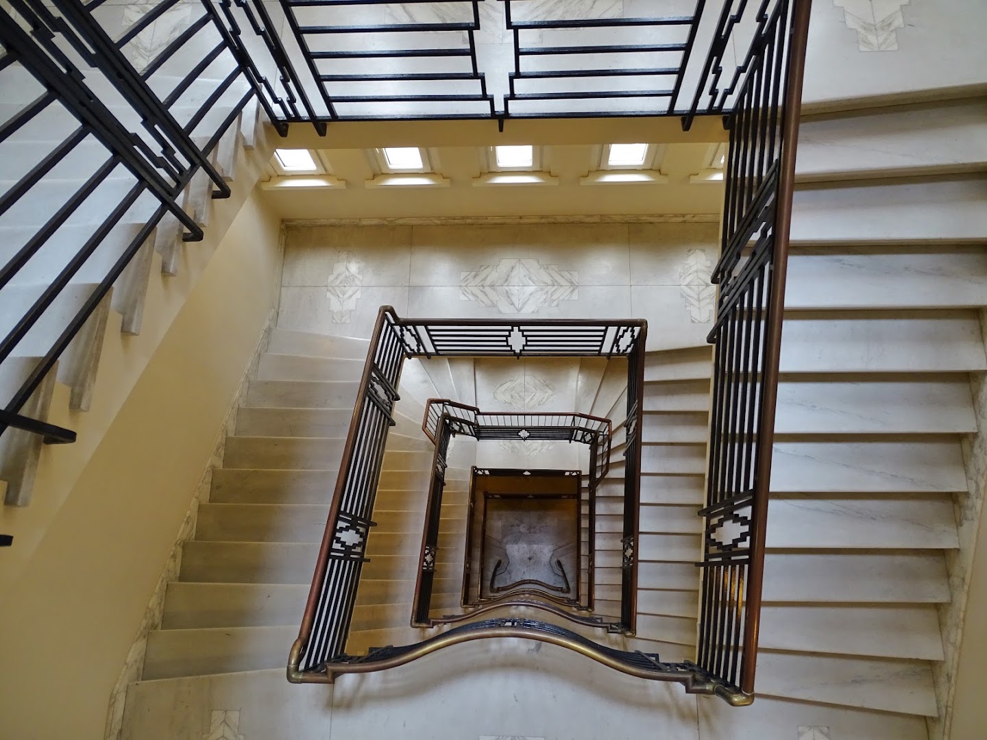 Houseritter powered by future forward living GmbH — Fotos 1